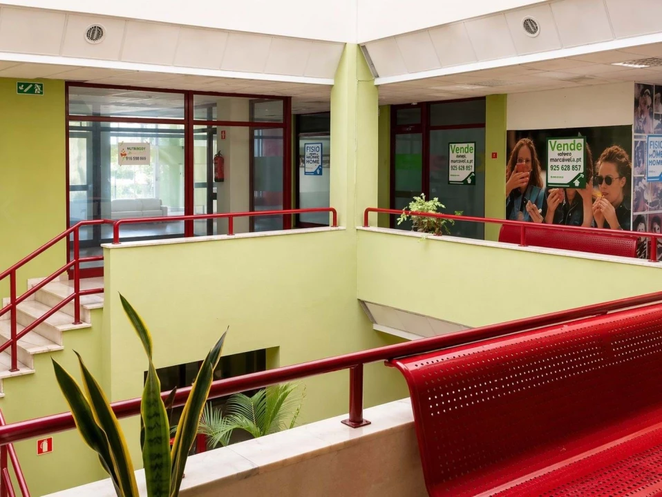 Negócio para Venda em Santiago do Cacém, Santa Cruz e São Bartolomeu da Serra Foto 5