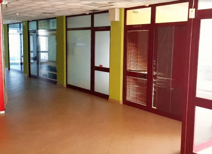 Negócio para Venda em Santiago do Cacém, Santa Cruz e São Bartolomeu da Serra Foto 7