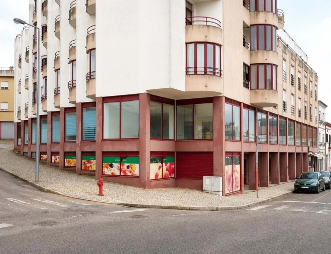 Negócio para Venda em Santiago do Cacém, Santa Cruz e São Bartolomeu da Serra Foto 3