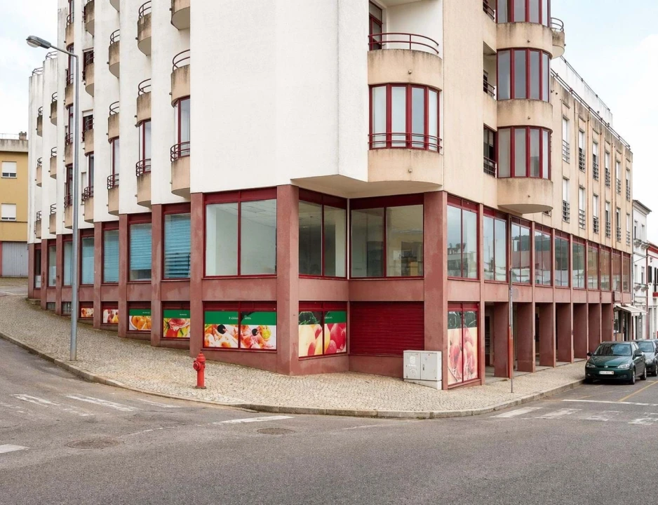 Negócio para Venda em Santiago do Cacém, Santa Cruz e São Bartolomeu da Serra Foto 3