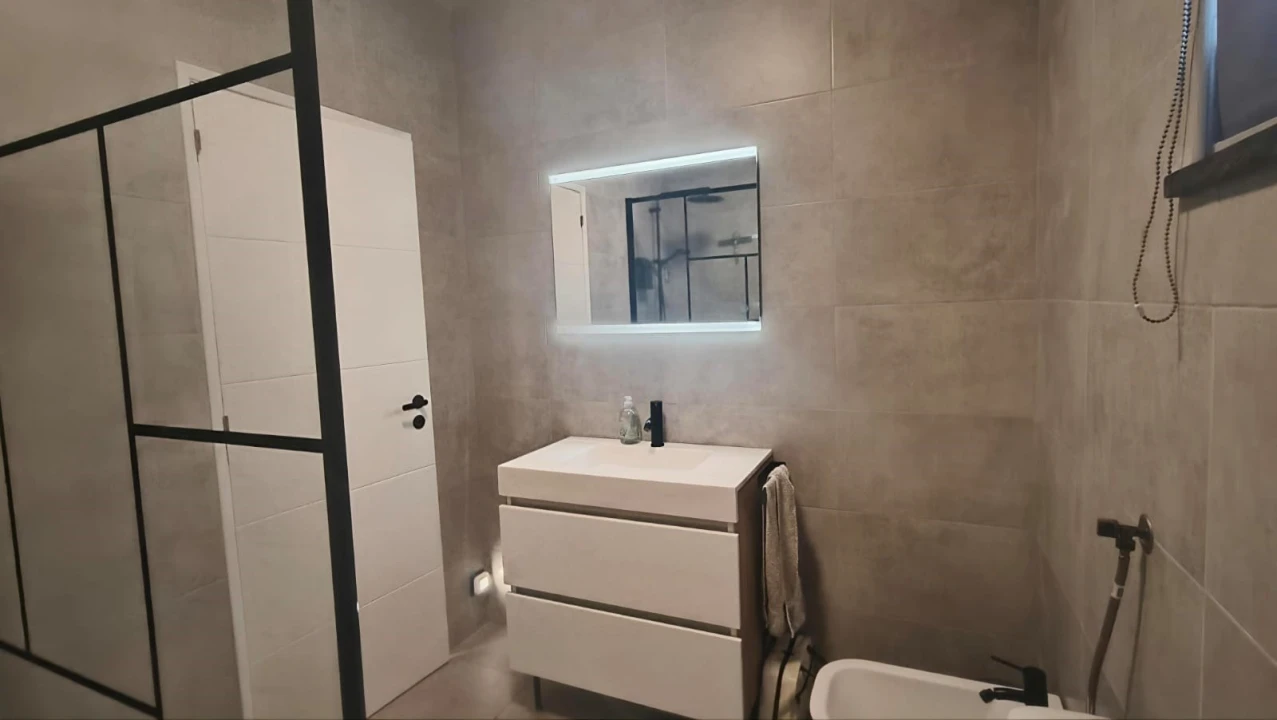 Moradia T2 para Venda em Barrio Foto 21