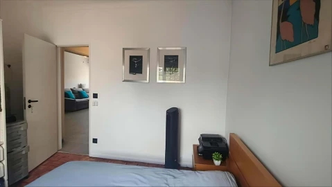 Moradia T2 para Venda em Barrio