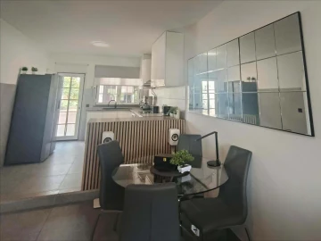 Moradia T2 para Venda em Barrio