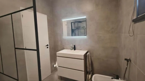 Moradia T2 para Venda em Barrio