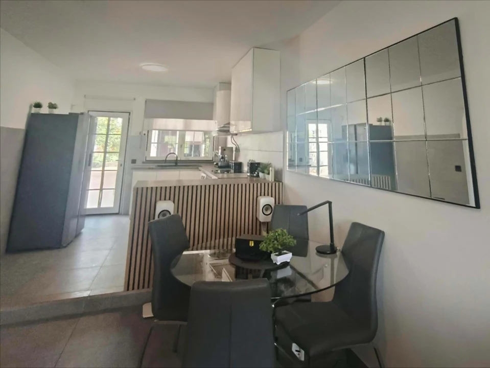 Moradia T2 para Venda em Barrio Foto 18