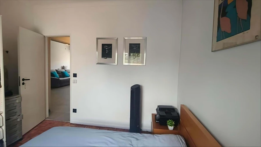 Moradia T2 para Venda em Barrio Foto 19