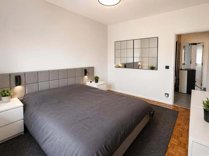 Moradia T2 para Venda em Barrio Foto 15