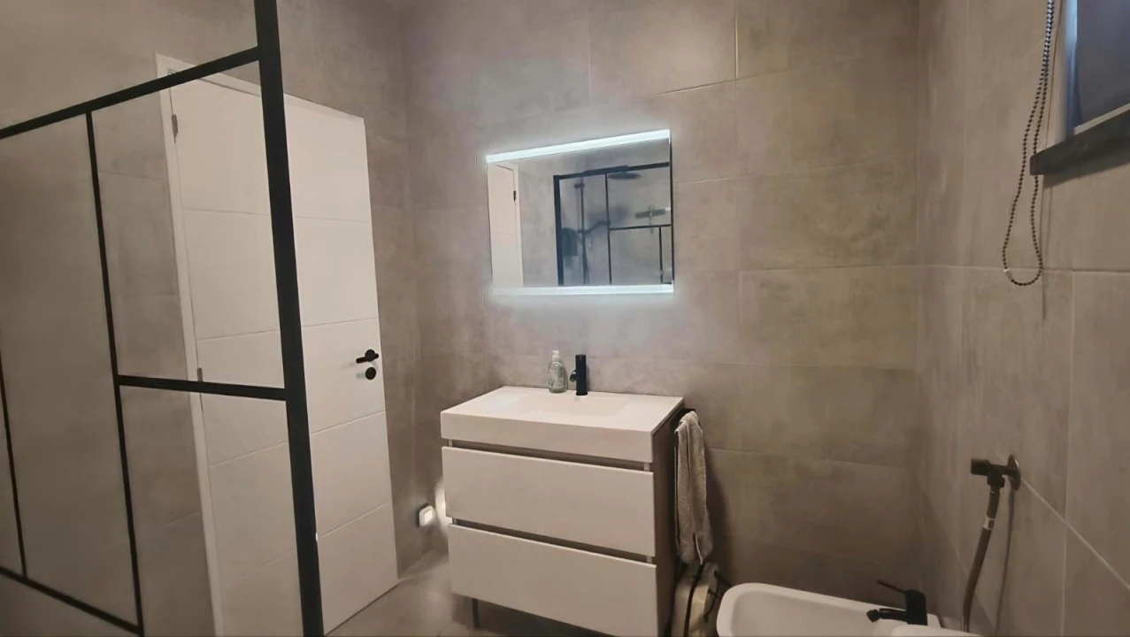 Moradia T2 para Venda em Barrio Foto 8