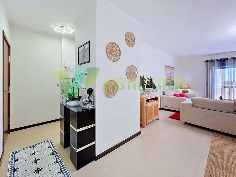 Apartamento T3 para Venda em Portimão Foto 8
