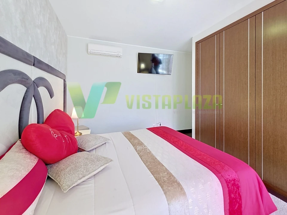 Apartamento T3 para Venda em Portimão Foto 21