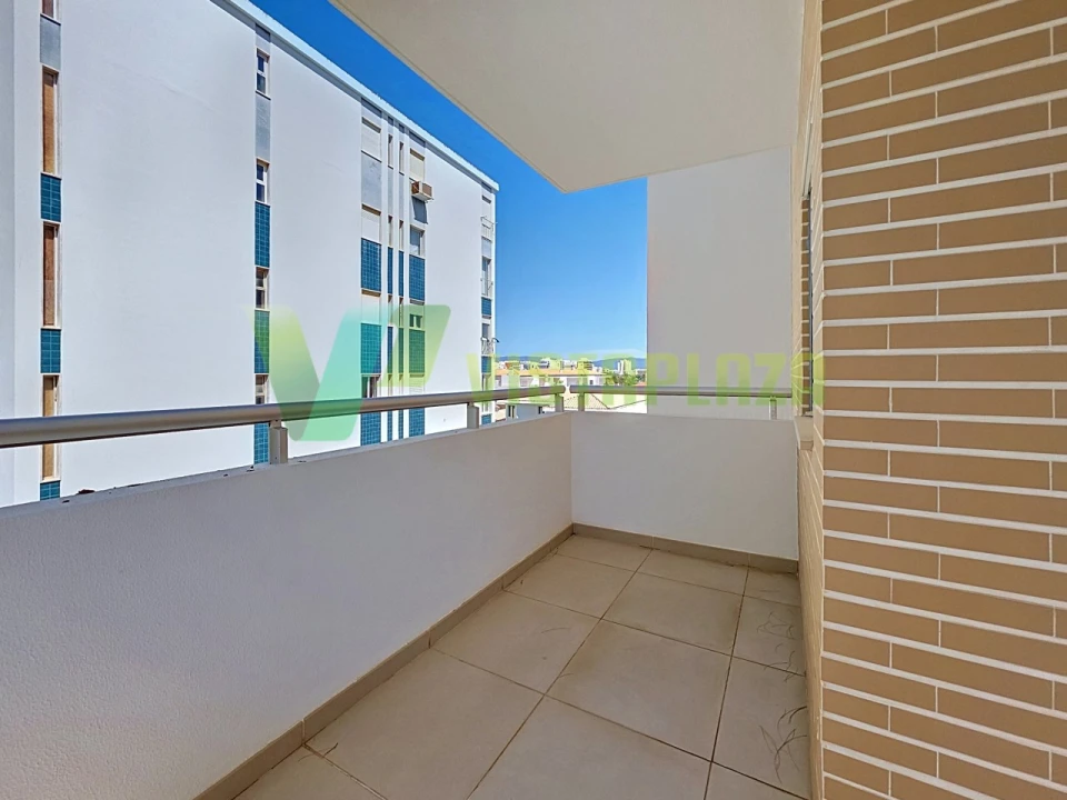 Apartamento T3 para Venda em Portimão Foto 35
