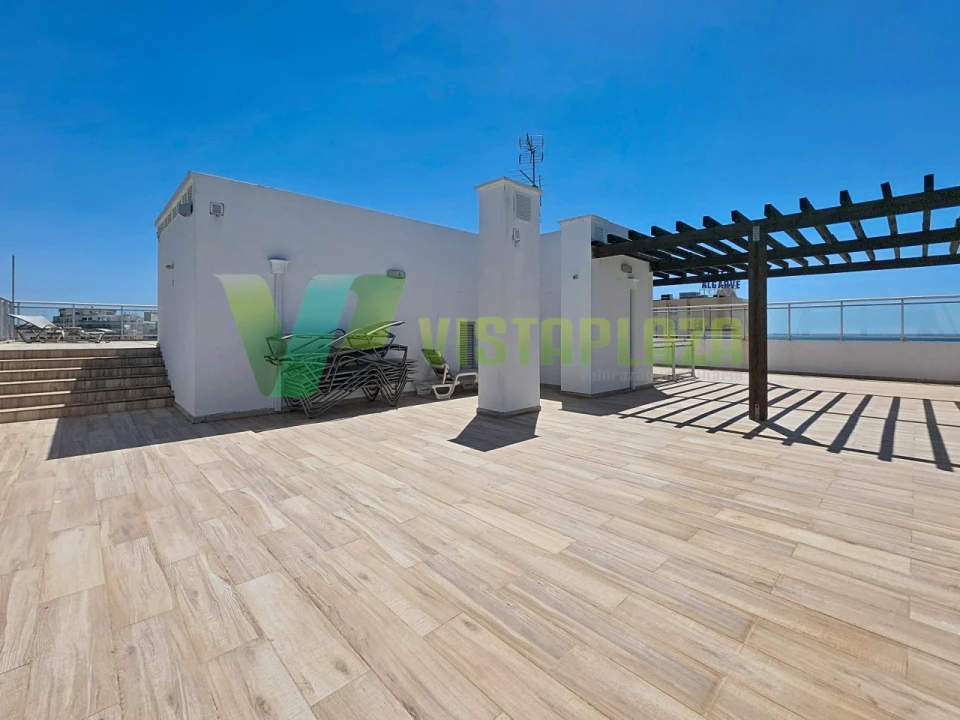 Apartamento T3 para Venda em Portimão Foto 41