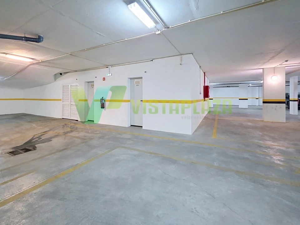 Apartamento T3 para Venda em Portimão Foto 44