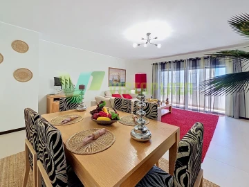 Apartamento T3 para Venda em Portimão