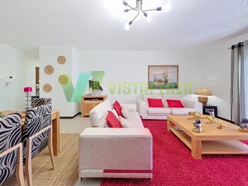 Apartamento T3 para Venda em Portimão