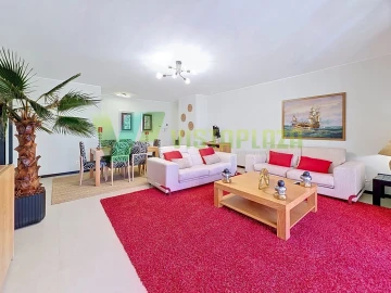 Apartamento T3 para Venda em Portimão