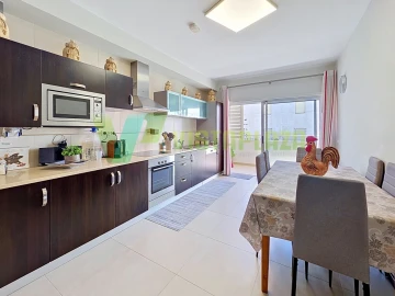 Apartamento T3 para Venda em Portimão