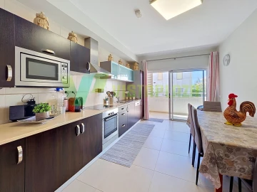 Apartamento T3 para Venda em Portimão