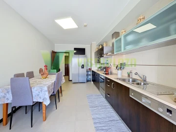 Apartamento T3 para Venda em Portimão