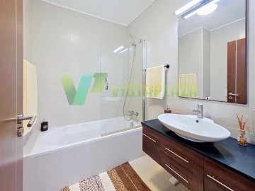 Apartamento T3 para Venda em Portimão