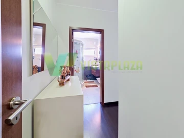 Apartamento T3 para Venda em Portimão