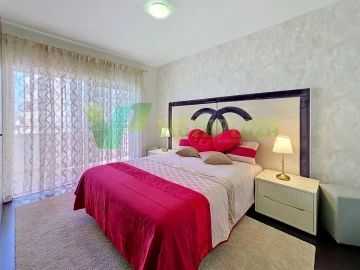 Apartamento T3 para Venda em Portimão