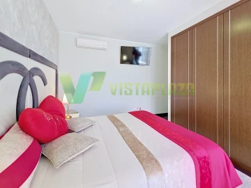 Apartamento T3 para Venda em Portimão