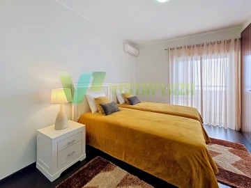 Apartamento T3 para Venda em Portimão