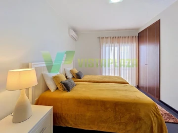 Apartamento T3 para Venda em Portimão