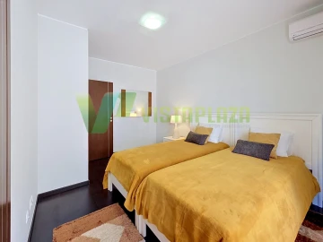 Apartamento T3 para Venda em Portimão