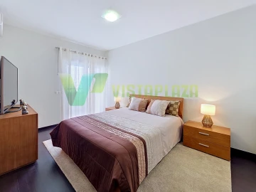 Apartamento T3 para Venda em Portimão