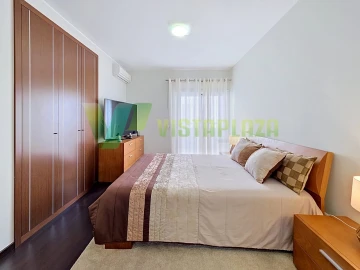 Apartamento T3 para Venda em Portimão