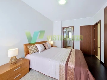 Apartamento T3 para Venda em Portimão