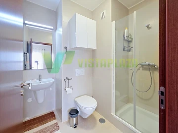 Apartamento T3 para Venda em Portimão