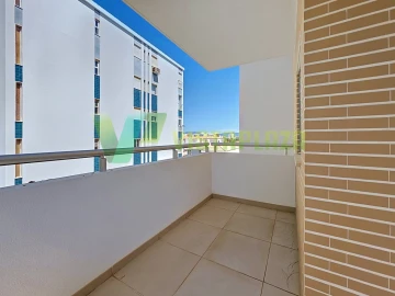 Apartamento T3 para Venda em Portimão