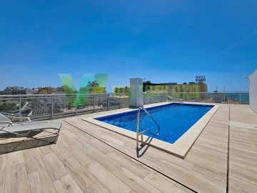 Apartamento T3 para Venda em Portimão