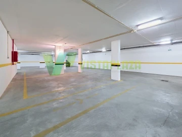 Apartamento T3 para Venda em Portimão