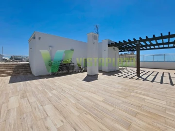 Apartamento T3 para Venda em Portimão