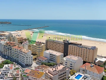 Apartamento T3 para Venda em Portimão