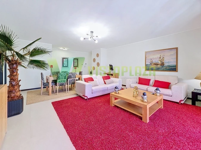 Apartamento T3 para Venda em Portimão Foto 7