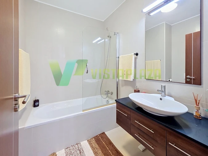 Apartamento T3 para Venda em Portimão Foto 15