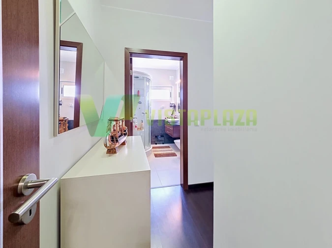 Apartamento T3 para Venda em Portimão Foto 17