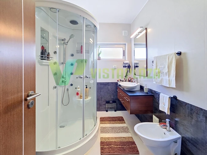 Apartamento T3 para Venda em Portimão Foto 18