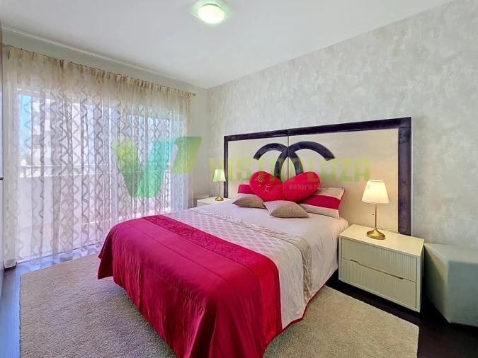 Apartamento T3 para Venda em Portimão Foto 19