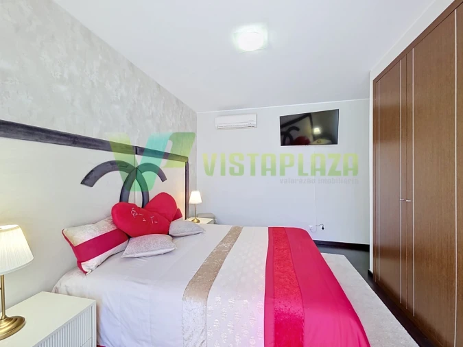 Apartamento T3 para Venda em Portimão Foto 20