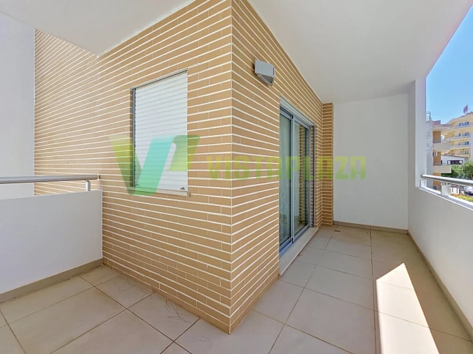 Apartamento T3 para Venda em Portimão Foto 23