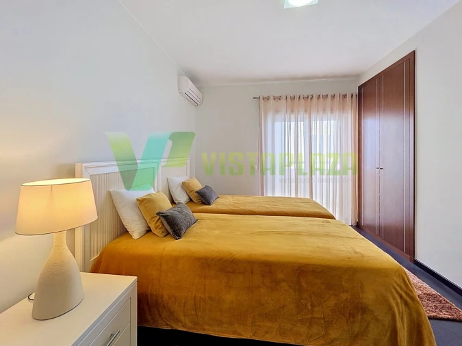 Apartamento T3 para Venda em Portimão Foto 25