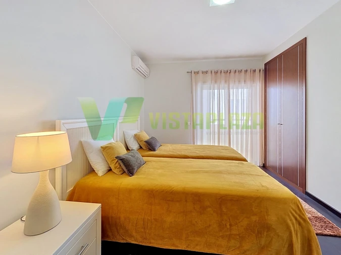 Apartamento T3 para Venda em Portimão Foto 27