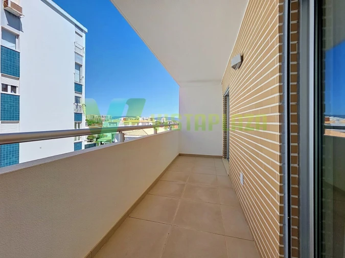 Apartamento T3 para Venda em Portimão Foto 29