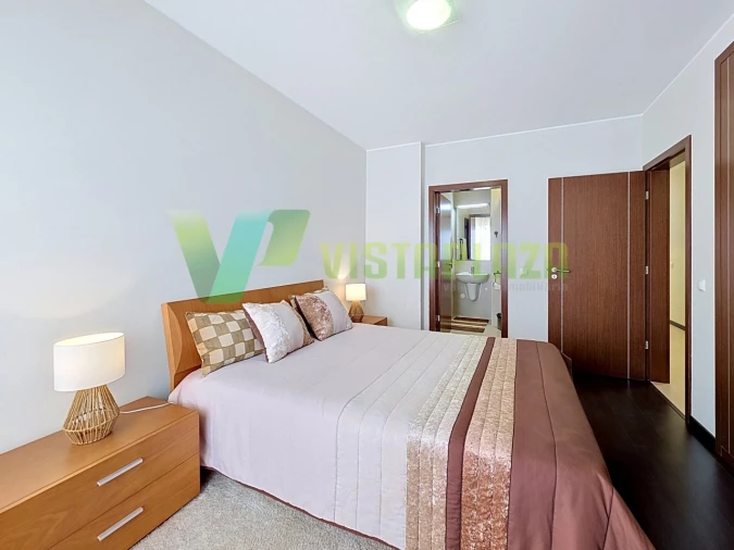 Apartamento T3 para Venda em Portimão Foto 32